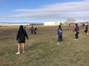 317725204_2813856972078677_5117428370688998380_n