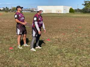 312604613_2160211944162997_6753034475786599186_n