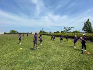 350295598_562255979395595_2010019533661382472_n