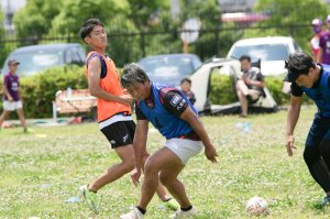 284920035_5001209423330962_8736116757038650965_n