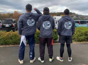 317978742_5648484801914858_2469221338679977969_n