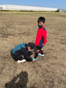 220402_81伝統は受け継がれる