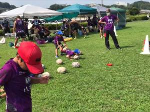 240832433_1832385653612296_1625333015132401656_n