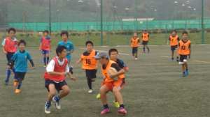 44867726_2001000300199042_1214794700393807872_n