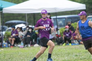 284981771_5001210396664198_2944500928117663936_n