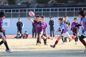 426565044_7007988732653011_4431907700171434662_n