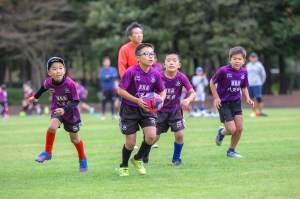 402148098_6666093876842500_6855682997939710741_n