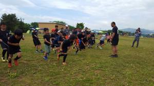 18221673_790336631131681_2551891293711664010_n