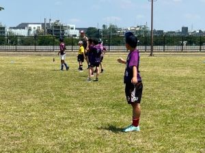 448351043_3241049586026078_8535698339565085310_n