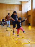 17362376_1744254339198101_2147306358691874955_n