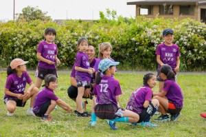 345597181_710215930792060_2803508943618157913_n