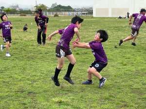 342648612_245171428041773_390940471997709486_n