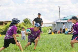 371953849_6393349024116988_3759713892921078805_n