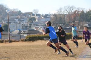 270115102_2502674059863638_5005309475668618698_n