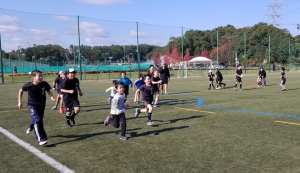 75640667_1432301986921056_2971918881213382656_n