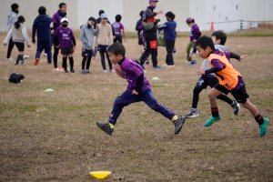 320537254_1026954502029061_4208354729234852933_n