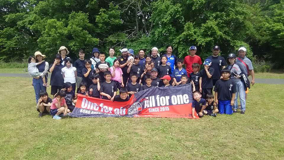 18221906_817276808423580_3337776596706116609_n