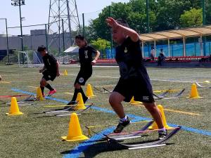 31113567_1000647290086530_1481534975751749632_n