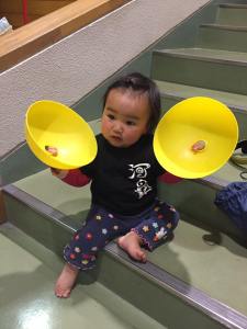 12512240_870509636427592_8560230036990009782_n