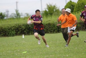 292952717_5116758005109436_4060688208683853336_n