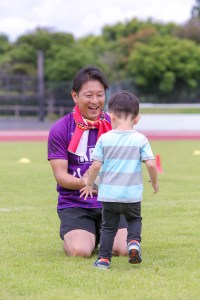 356042262_6166318380153388_8186946807883671483_n