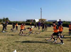 47293025_1180664368751487_4195006068239106048_n