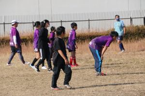 269961876_2502664856531225_8677888243377363819_n