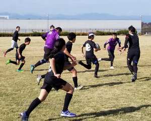 47279025_1180667548751169_334017454831304704_n