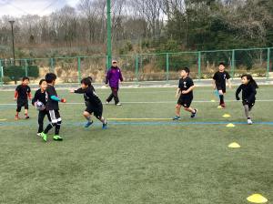 28619257_919628241526710_3915239319408857486_o