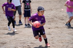 285637187_5131231916965699_1426222687627800439_n