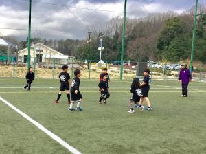 28698678_919628238193377_2950427228180788248_o