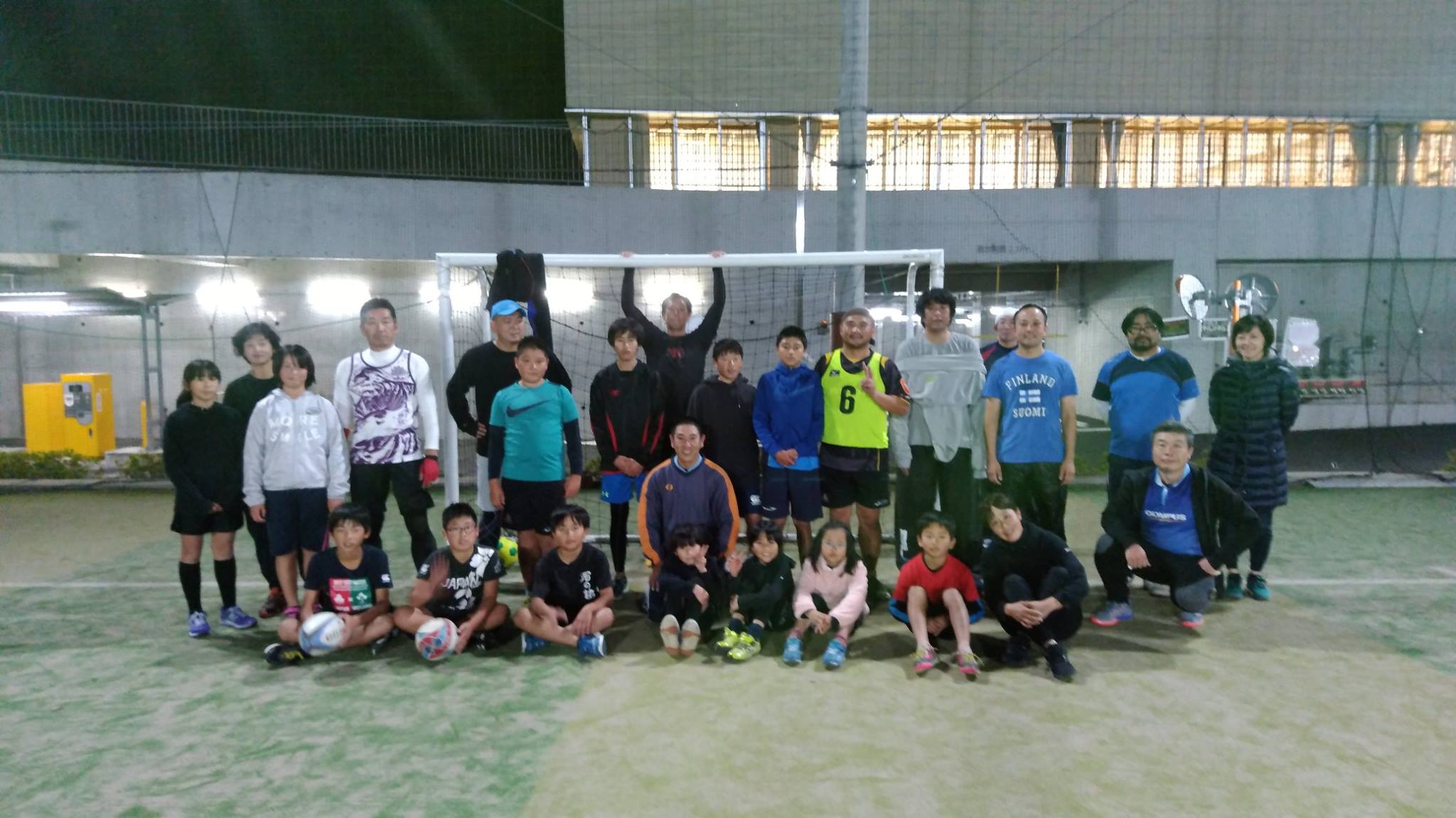 47161057_2186393954967846_2481505088560955392_o