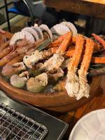 441906809_473967655048034_5395824234874590406_n