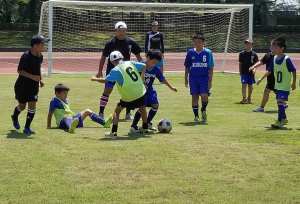 37069896_1066176780200247_690039800941510656_n