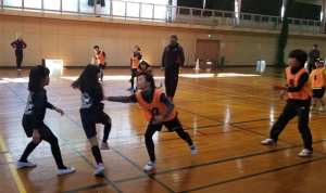 86481464_1527700180714569_3036059355876163584_n