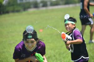 219829151_2942467306027170_6564875960208431806_n