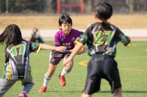 330329360_5622325687894770_6519506624955238358_n