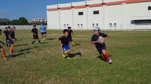 43454571_1125719060926768_1504643261308862464_n