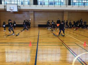 28423096_915538165269051_5475773553523201865_o