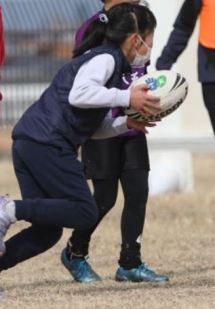 220130_体験_みう２