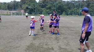 13450218_633994286748617_8499893277705554913_n