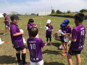 174789957_1731153247068871_4076099539244605136_n