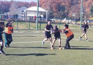 78995189_1466999183451336_7968353271221846016_n