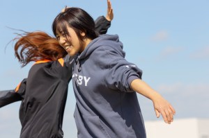 428673261_7043910839060800_3212561194476905622_n