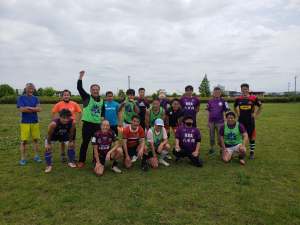 279668009_533273114863229_8983917425560314327_n