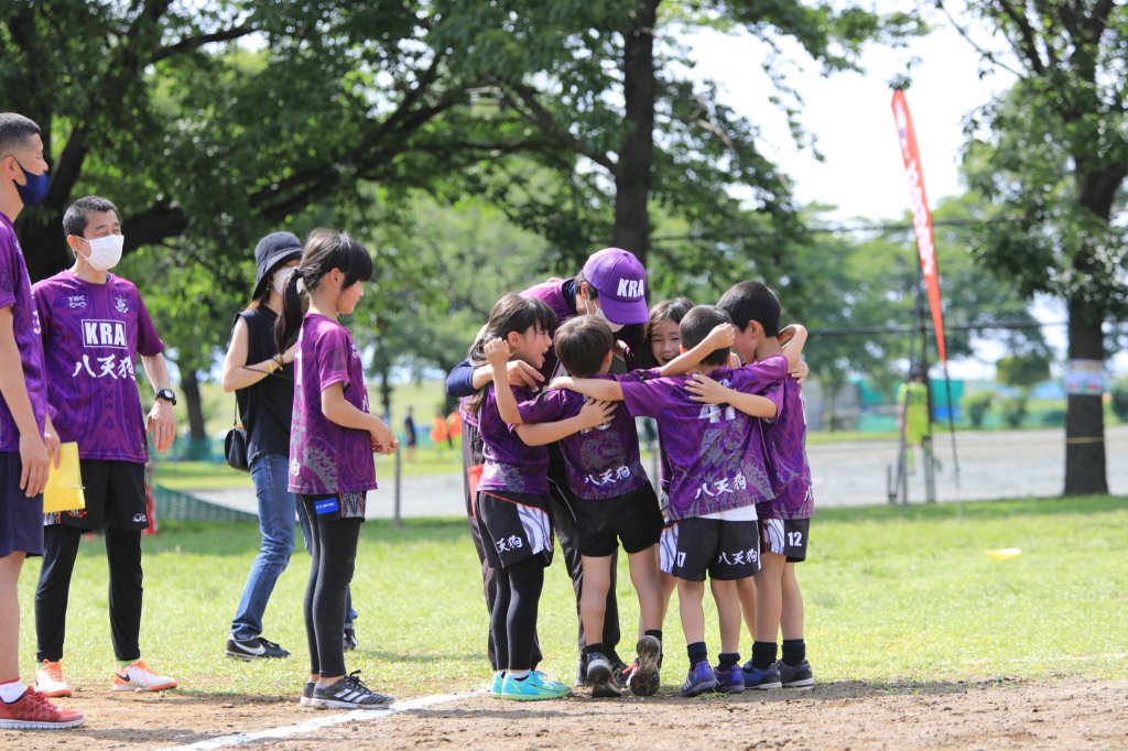 283266988_4985092958275942_2722557122151902787_n