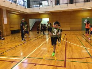 22406042_839870089502526_5962535321130164524_n