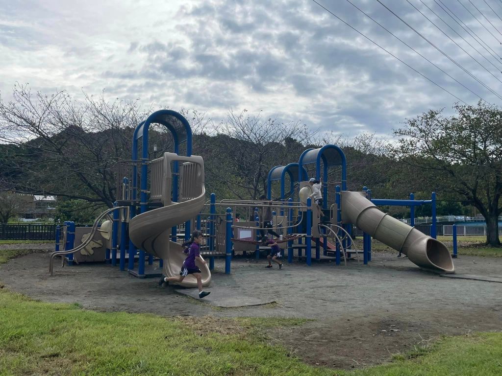 380829769_322855826987983_6316721000258074325_n