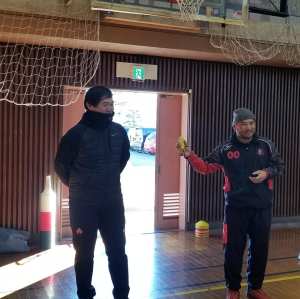 86867832_1527699584047962_4821517324278300672_n