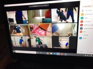 97002079_1436309716553227_7059731821398851584_n